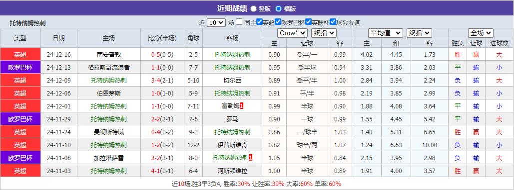 360截图20241219072721838.jpg 360截图20241219072721838.jpg