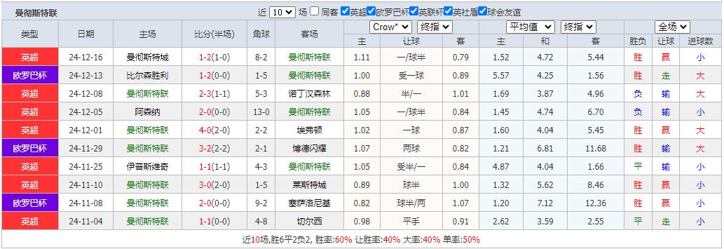 360截图20241219072851426.jpg 360截图20241219072851426.jpg