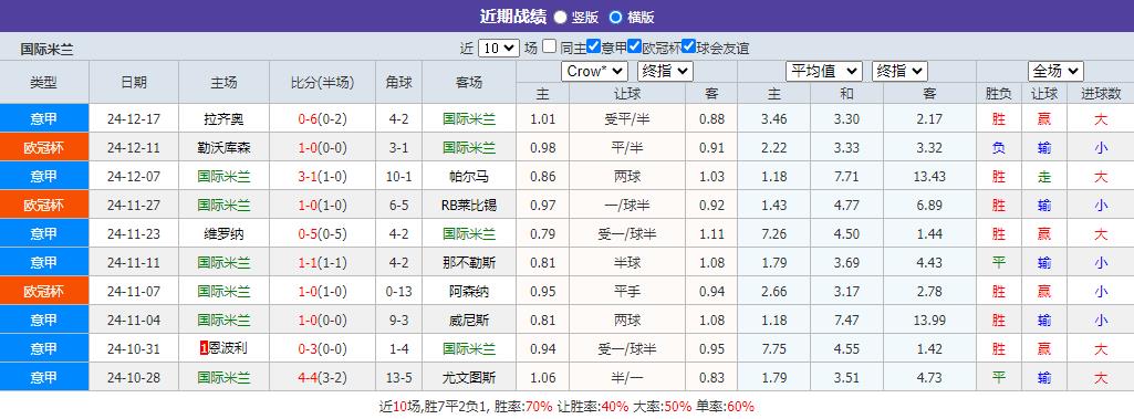 360截图20241219074249702.jpg 360截图20241219074249702.jpg
