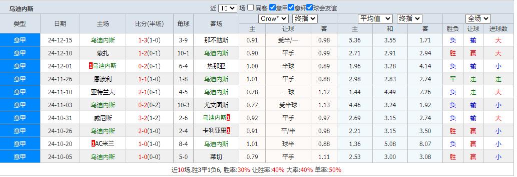 360截图20241219074613725.jpg 360截图20241219074613725.jpg
