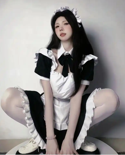335e9e45-8a92-42eb-956a-f2a6fa93fa5e.png