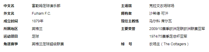 03.png