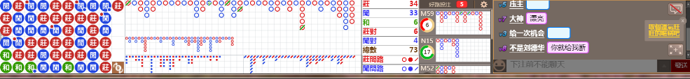 D57 0726.png