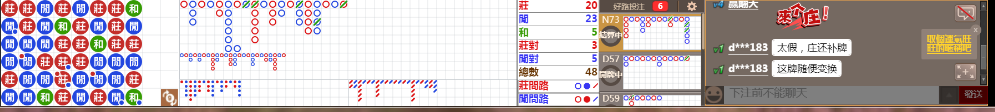 N15 0748.png