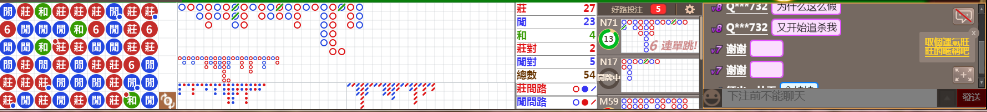 N11 0805.png
