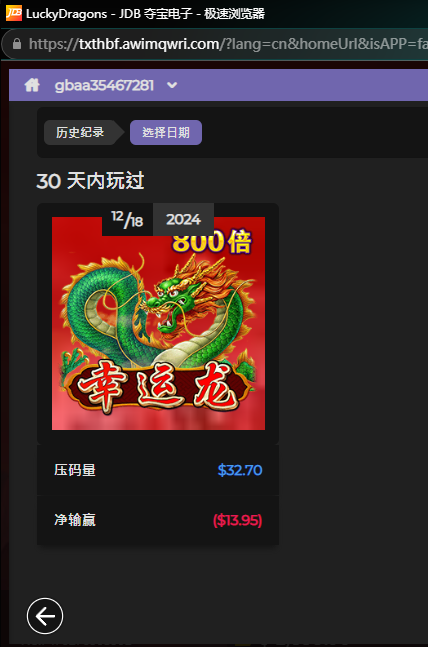 8f3ef65b-87e3-4a98-a999-fd1dc32b3141.png