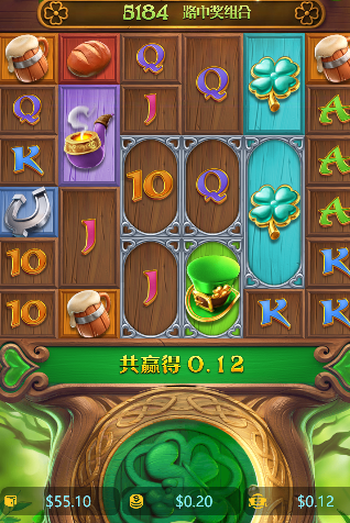 QQ20241219-093648.jpg