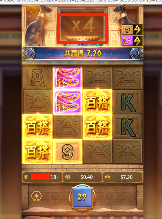 3333333.png 3333333.png