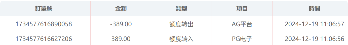 QQ20241219-120107.png