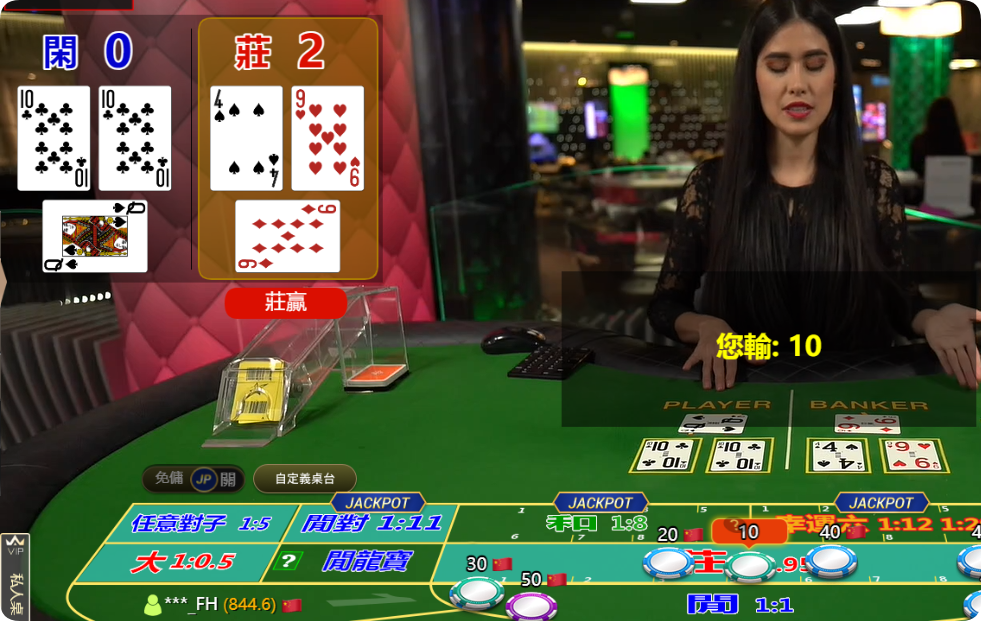 QQ20241219-111000.png