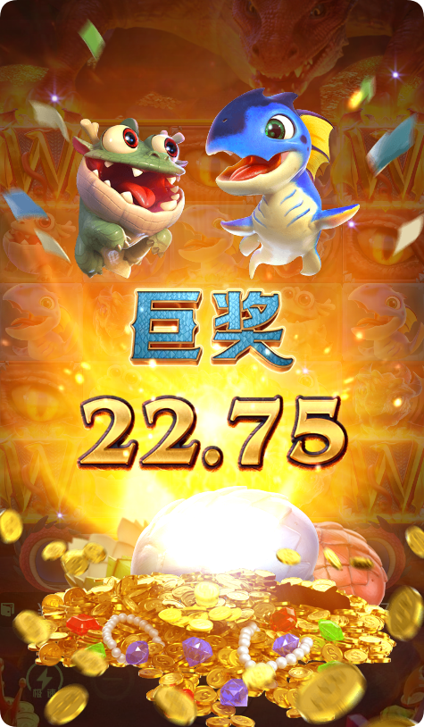 QQ20241219-110351.png