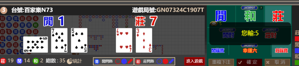 c1712679d5d08a0ee7d1e211b86e6b00.png