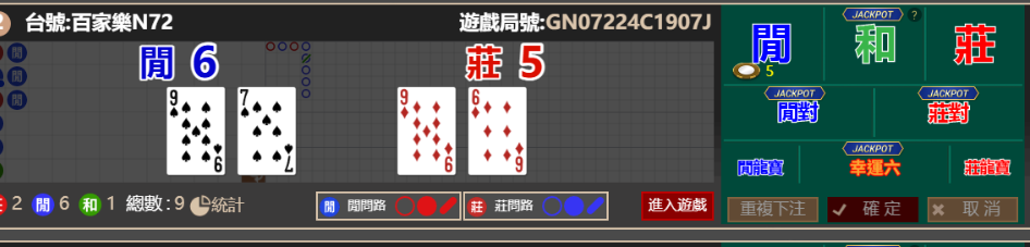 36c240c3454f94419a34d1d108df9fac.png