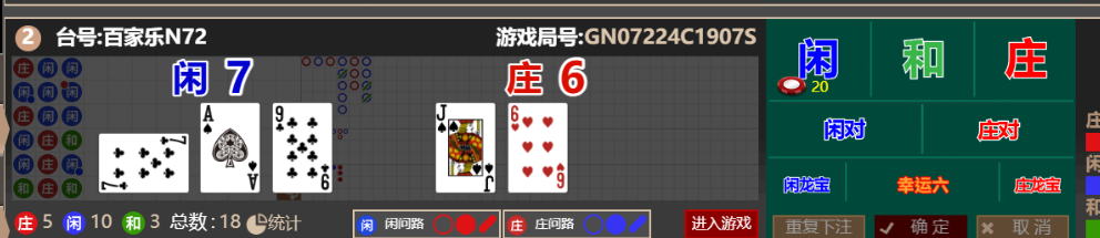 9ea138adb67d0ec8b6158d941f87c699.png