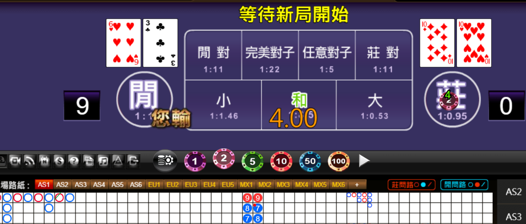 38cfcaff0ff4145890a808cc112605ea.png