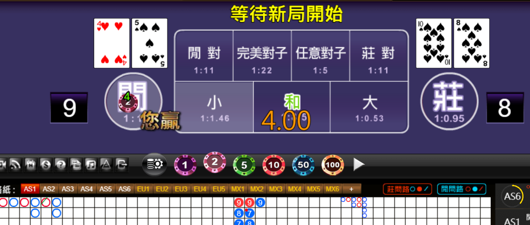 71d893c2f58fbf305fe1ced2bdf9cac5.png