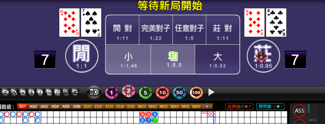 71573a79d57b2c7820eb7130013f6258.png