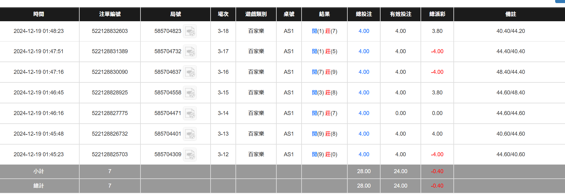 ef0d41d1061a584e4ae8424bd287b575.png