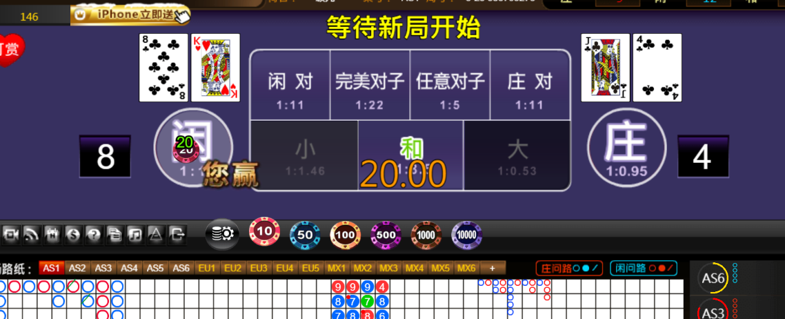 2a09a92a8ca22a1690c2916449be6366.png