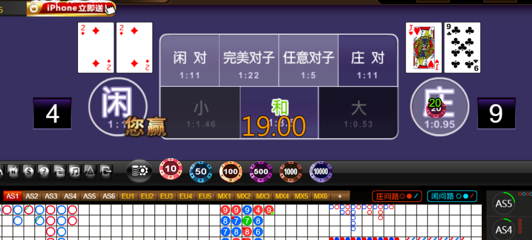 c444a592ca931bc4a0eef3d3849cc660.png
