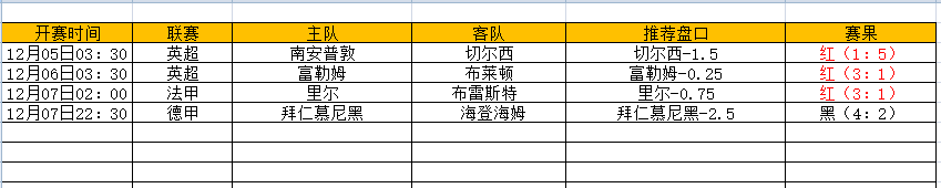 QQ图片20241219205300.png QQ图片20241219205300.png