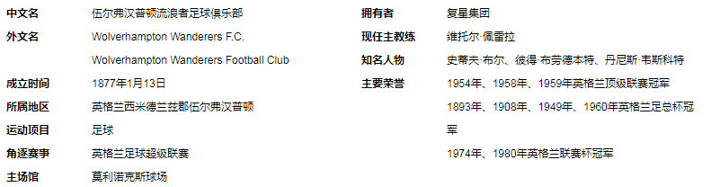 02.png