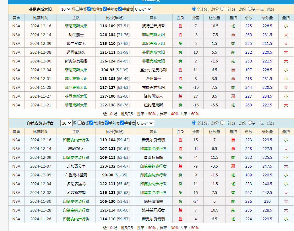 97f765c7-063a-4359-8fec-604c36c27a93.png