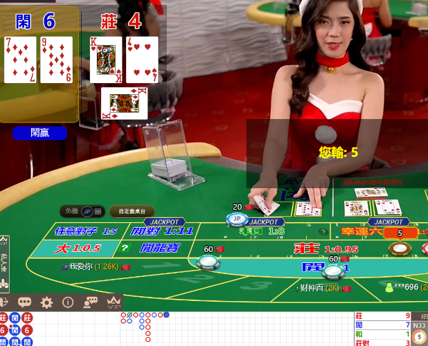QQ20241220-103046.jpg