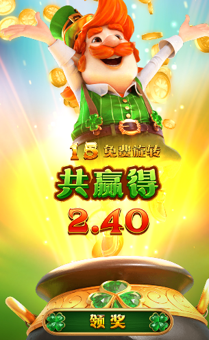 QQ20241220-102045.jpg