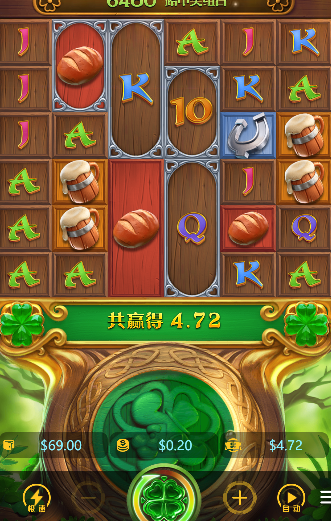 QQ20241220-102058.jpg
