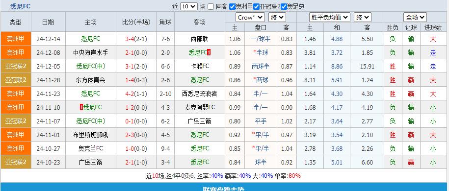 360截图20241220105502668.jpg