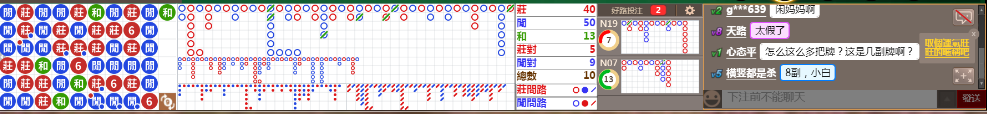 N15 1233.png