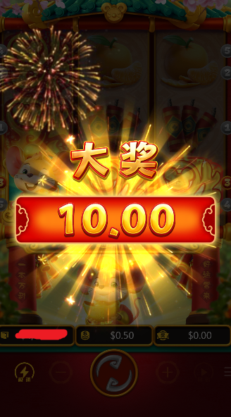 11.png