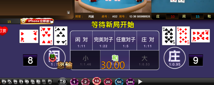 2.png