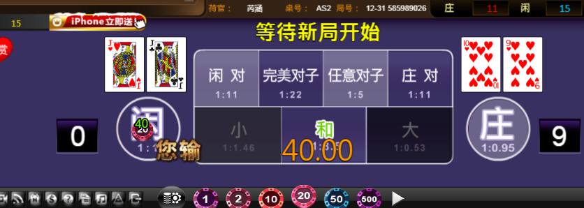 3.png