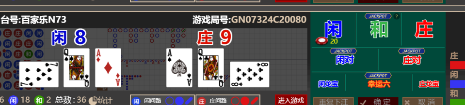 4282d45d3b0bed6eeba49edd367f82a0.png