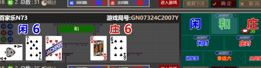 fcde5323fc09e91dc4523fb204bb9032.png