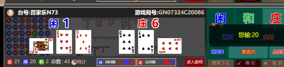 13b4ae33ca9f7b509e364bf8ddcfd381.png