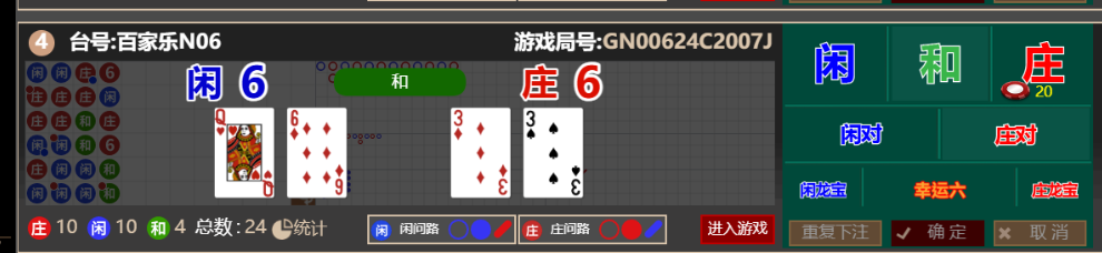 48ff9bac0faf421d9393a38fb4afbc6e.png