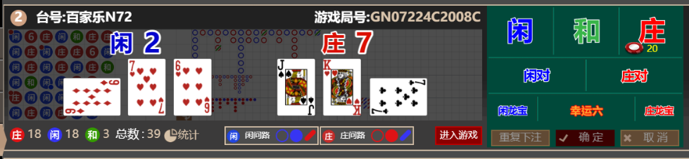 999e55f68fb851dae42812e754e3813e.png