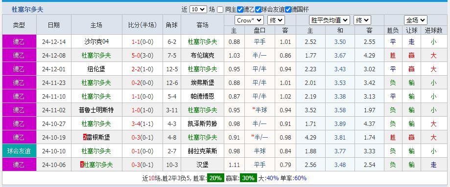 360截图20241220194731760.jpg