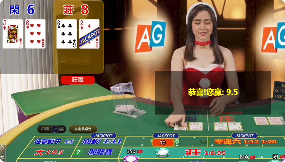 QQ20241220-152340.png