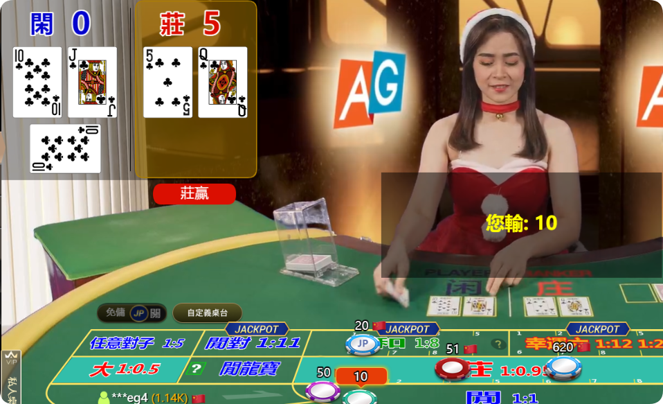 QQ20241220-152423.png
