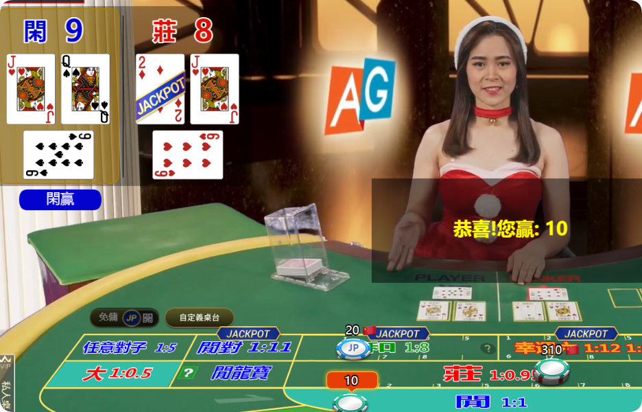 QQ20241220-152542.png