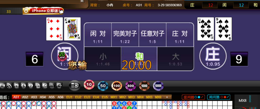 2aaacc65544253d0aceff9f97e2e3499.png