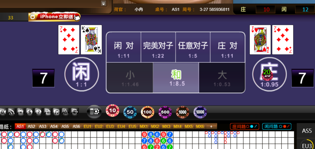 2cc140fb6043e45ac5ef56a2f4e1c74a.png