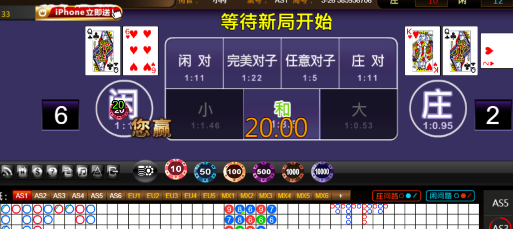 e040d00db3ab2269f99b9daa90e422a9.png