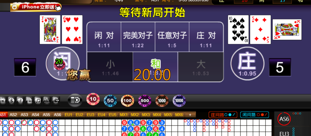 9d3db2b5f44b67c4443d2281783317ad.png