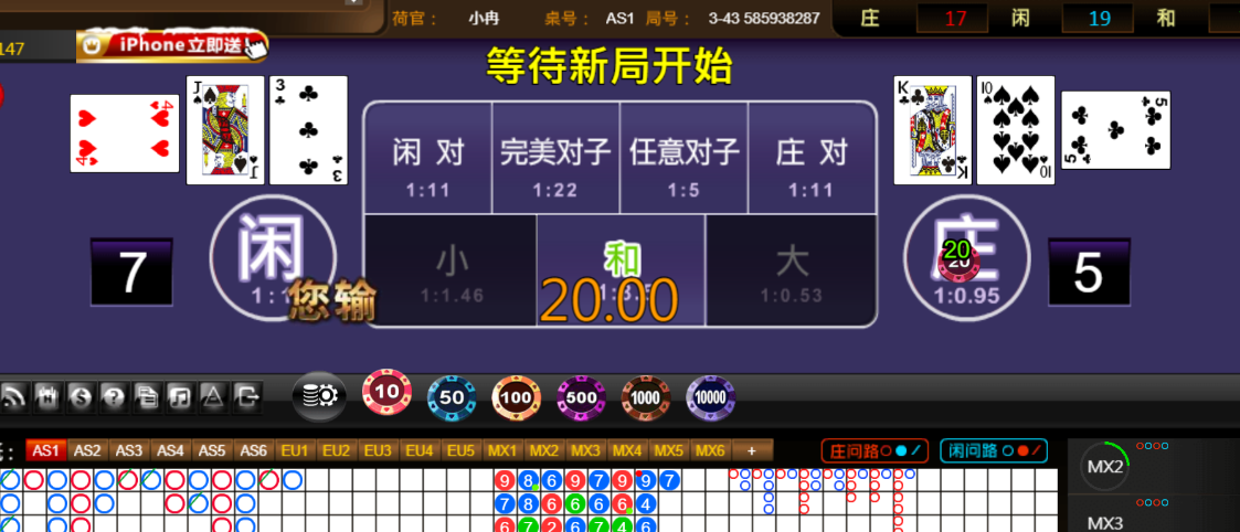 b78a3ecfdbdbc3861e38fee844deec8f.png