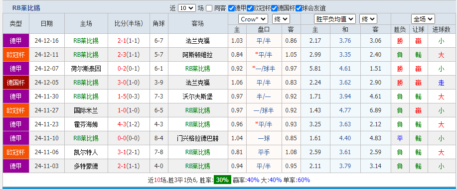 锡.png